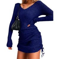 cms/erpbt/backend/web/uploads/erp/collection/images/Women clothes/WENNISHA/EN915068/img_b/EN915068_img_b_5